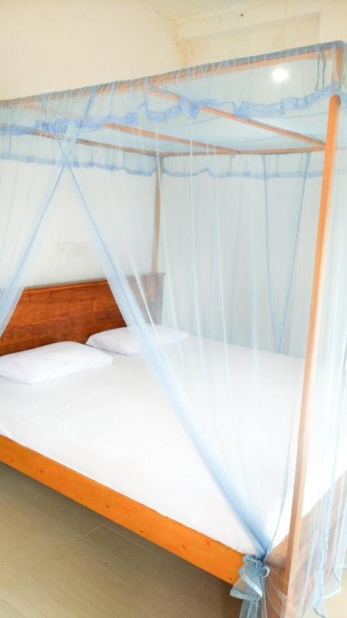 Sumudu Villa Хикадува Екстериор снимка
